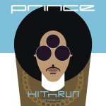 Prince:  Hitnrun Phase One