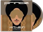 Prince:  Hitnrun Phase Two