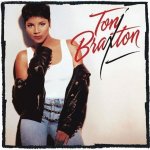 Braxton, Toni:  Toni Braxton