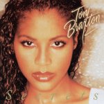 Braxton, Toni:  Secrets