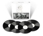 Buckley, Jeff:  Live At Sin-E