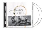 Buckley, Jeff:  Live At Sin-E