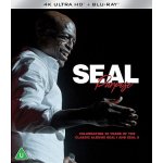 Seal:  Purpose: Purpose: Celebrating 30 Years Of The Classic Albums Seal I And Seal Ii