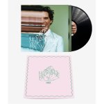Mika:  Hyperlove
