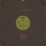 Faces, The:  Long Player (Syeor 2026) / 140Gr.