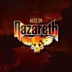 Nazareth:  Best Of