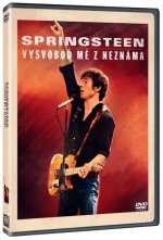 Film:  Springsteen: Vysvoboď Mě Z Neznáma