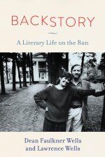 Backstory – A Literary Life on the Run