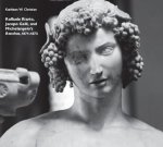 Raffaele Riario, Jacopo Galli, and Michelangelo's Bacchus, 1471-1572