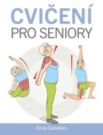 Cvičení pro seniory