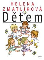 Helena Zmatlíková Dětem