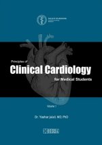 Clinical Cardiology for Medical Students