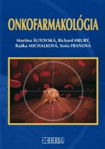 Onkofarmakológia