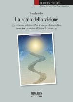 scala della visione