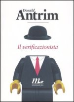 verificazionista