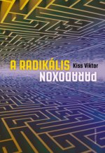 A radikális paradoxon