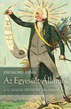 Az Egyesült Államok