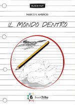 mondo dentro