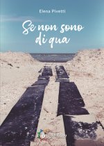 Se non sono di qua