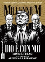 MillenniuM