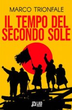 tempo del secondo sole