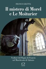 mistero di Morel e Le Moiturier