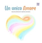 unico Amore