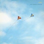 Love Crowns & Crucifies (Ian Broudie Sleeve)