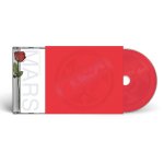 A Beautiful Lie (20th Anniversary Edition)