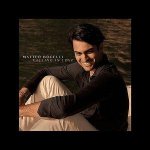 Matteo Bocelli: Enamorarse