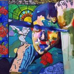 Susto:  My Entire Life / Autographed