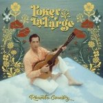 Pokey LaFarge:  Rhumba Country