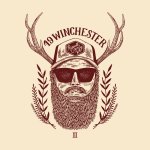 49 Winchester:  III