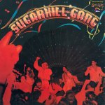 Sugarhill Gang:  Sugarhill Gang