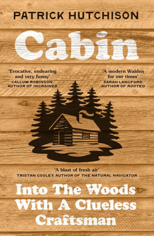 Cabin