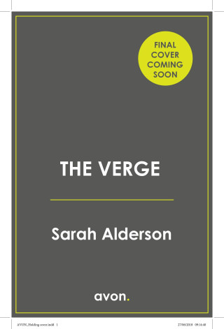 Verge