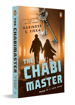 Chabimaster