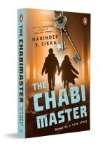 Chabimaster