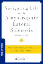 Navigating Life with Amyotrophic Lateral Sclerosis