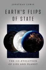 Earth's Flips of State