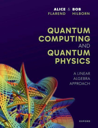 Quantum Computing and Quantum Physics