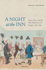 Night at the Inn