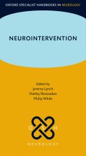 Neurointervention