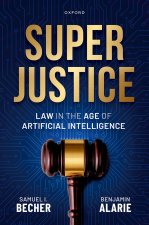 Superjustice