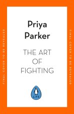 Art of Fighting
