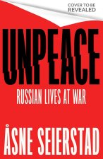 Russians at War
