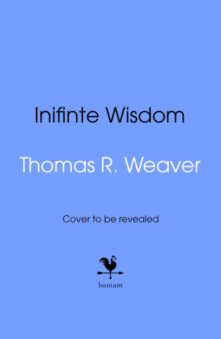 Infinite Wisdom