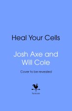 Heal Your Cells