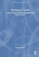 Dancer's Toolkit