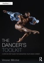 Dancer's Toolkit